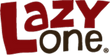 lazyonebest.it.com