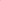 Black Bear Hair Clips