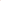 Duck Duck Moose Pink Infant Creeper Onesie