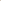 Unicorn Fuzzy Feet Slipper