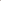 Fetching Tired Women's Regular Fit Dog PJ Tee