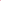 Duck Duck Moose Pink Infant Bib