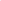 Classic Moose Kid Pink Onesie Flapjack