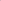 Red Classic Moose Men's PJ Pant