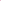 Pink Monster Kid and Adult Combo Pack