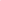 Pink Bear Wild Thing Kid Combo Pack