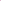 Pink Monster Wild Thing Combo Pack