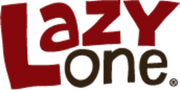 lazyonebest.it.com
